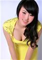 Hundreds of beauties: Hongbing, Asian bride marriage woman
