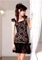 Dating Asian single woman; we hope you enjoy our photo gallery: Xia(Angel)