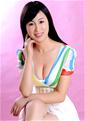 dating China woman, gorgeous women pictures: Pengxi