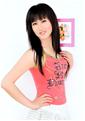 Gorgeous women pictures: Zhi from Anshan, marry foreign woman