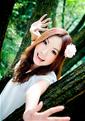 Gorgeous girls only: single foreign woman jianfang