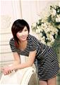 Browse our photo gallery! Take a look at Qianyu, mail order bride, China