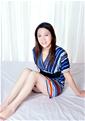 Gorgeous girls only: girl, hot China chunyan