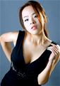 Most gorgeous women: Hui from Hu Nan, woman from China