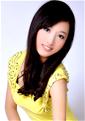 Browse our photo gallery! Take a look at Ci Hui, bride Asian