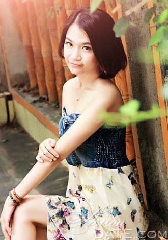 AsianDate