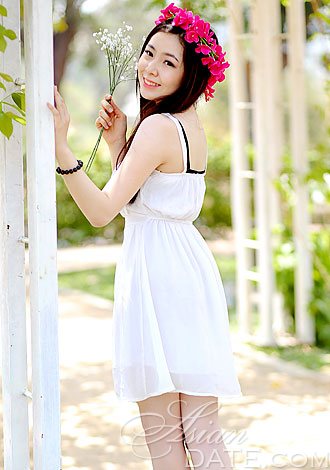 date asian member hoang my duyen from ho chi minh city 24 date asian member hoang my duyen from ho chi minh city 24