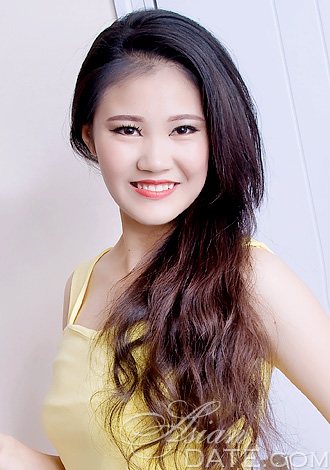 Asian girls groped on train Asian mature son
