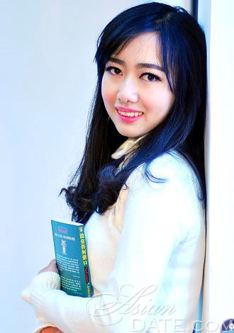 blue earth asian girl personals Join the largest christian dating site sign up for free and connect with other christian singles looking for love based on faith. blue earth asian girl personals Join the largest christian dating site sign up for free and connect with other christian singles looking for love based on faith.