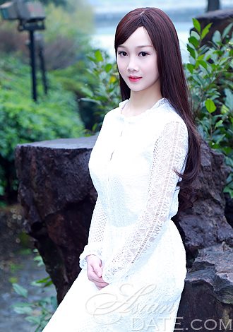 chestnut mound asian girl personals Brunette asian girl asuka fondled and fucked hard amateur, mature, asian, chinese, mature amateur wife massage 10:06 xhamster dating (1699) deepthroat. chestnut mound asian girl personals Brunette asian girl asuka fondled and fucked hard amateur, mature, asian, chinese, mature amateur wife massage 10:06 xhamster dating (1699) deepthroat.