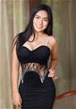 Gorgeous profiles pictures: Saree any from Digos, Asian member in Dating profile