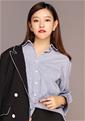 Most gorgeous profiles: Xuanchen from Hong Kong, beautiful Asian member for romantic companionship