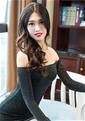 Enjoy browsing our photo gallery! Take a look at Xiaomin(Mindy),  member  Asian