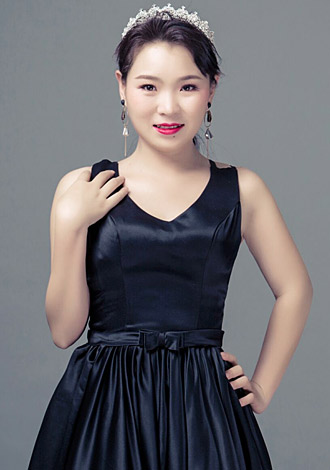 Gorgeous profiles only: Wenjing from Hong Kong, member, dating Online member member