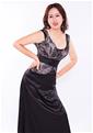 Browse our photo gallery! Take a look at Thai member member Min