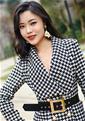 We hope you enjoy our photo gallery; Asian member, member member Kangqian