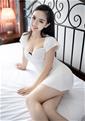 Hundreds of beauties: Qilv, Asian member pic 