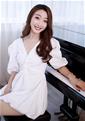 Hundreds of dazzling profiles: Asian member: Yu
