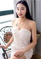 We invite you to browse our photo gallery: China member Chuanchuan(Alice)