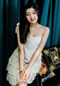 We hope you enjoy our photo gallery; caring China member yuqi(Judy)