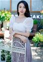 Date the member of your dreams: Liuai, Asian beauty member