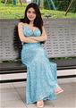 Gorgeous profiles only: Yulan (Scarlett) from Sanya, Member Asian, Thai