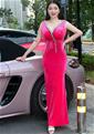We invite you to browse our photo gallery: China member Fangdi (Sofia)