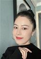 Gorgeous member profiles: meet Asian Member Dongping