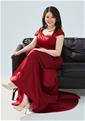Gorgeous member profiles: Yanyan, Asian attractive member member