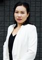Gorgeous profiles pictures: chenghui from Hong Kong, Asian profile for romantic companionship