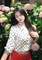 Gorgeous member profiles: Juliet, Online  member